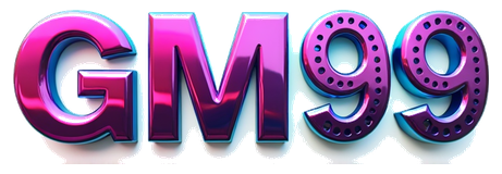 gm99